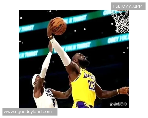 黄蜂与猛龙精彩对决免费直播全程回放及赛后分析分享