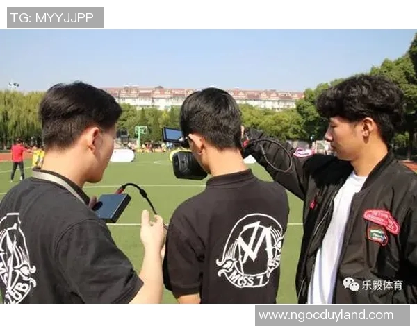 萝北县足球比赛精彩直播视频全程回放与精彩瞬间集锦分享