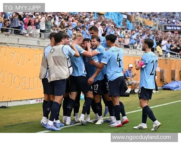 热亚那与罗马的巅峰对决谁将赢得这场足球盛宴的荣耀