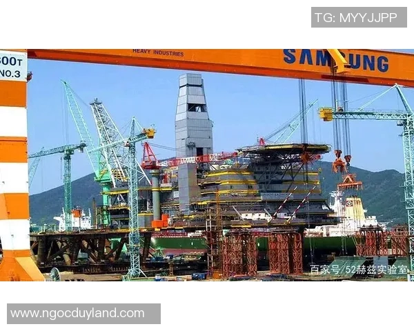 天主大学与基药塔的巅峰对决谁将赢得荣耀与未来