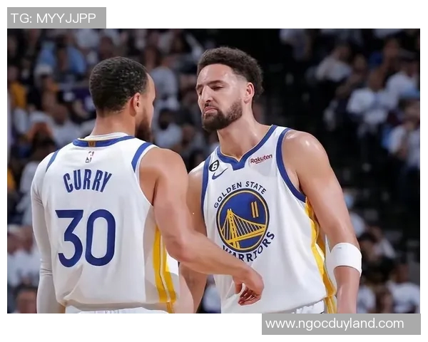 汤普森接受康复训练，或将重新投入赛季