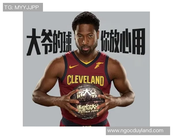 斯库特亨德森的崛起之路：探索未来篮球明星的潜力与挑战