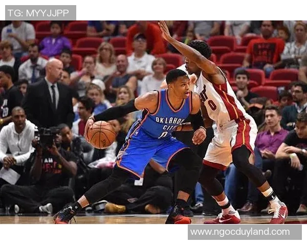 深圳锦标赛精彩直播足球比赛全程回顾与精彩瞬间分享