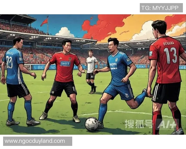 挪超足球比赛直播全方位解析尽在球帝平台精彩赛事不容错过