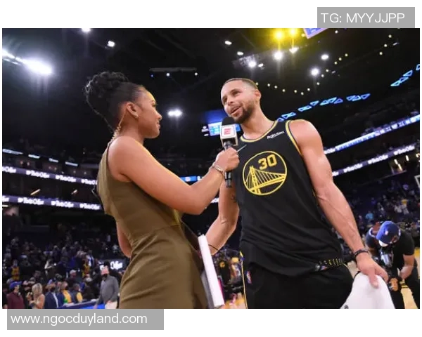 尼克斯黑马之谜揭秘布伦森与OG组合为何能领跑联盟净效率榜